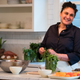 Samin Nosrat
